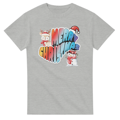 013961cc-8328-4455-a311-455ee9ea5e05