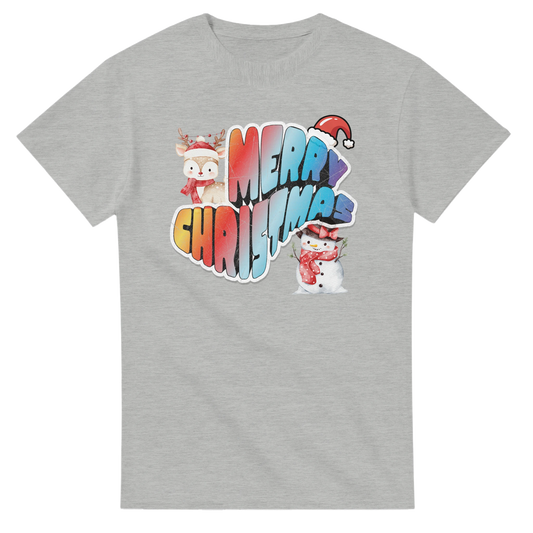 013961cc-8328-4455-a311-455ee9ea5e05