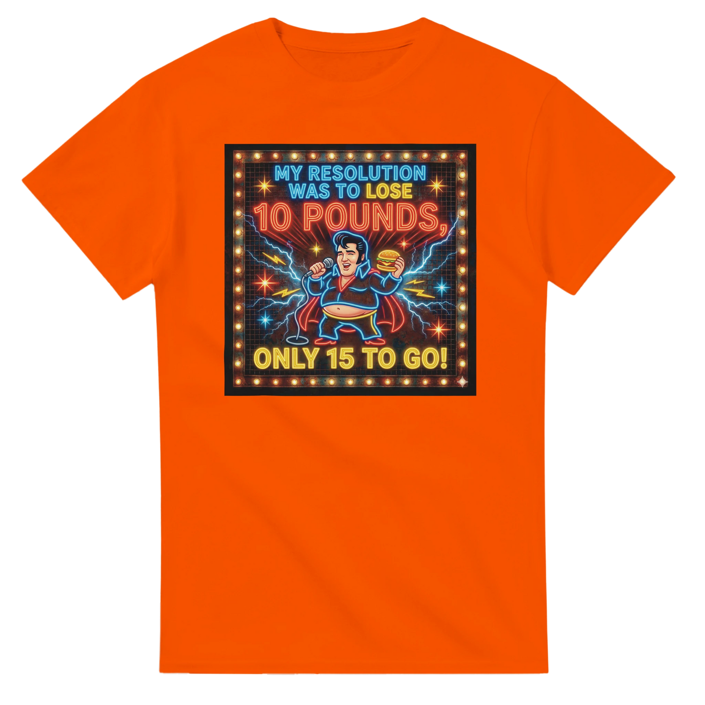 01418513-5412-485a-b96b-f7837912b11f