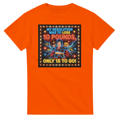 01418513-5412-485a-b96b-f7837912b11f