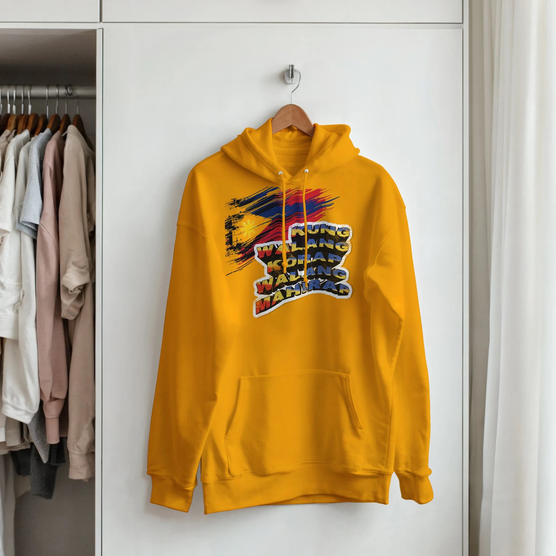 017e5bff-f02c-4377-8902-b21aa36e2a02