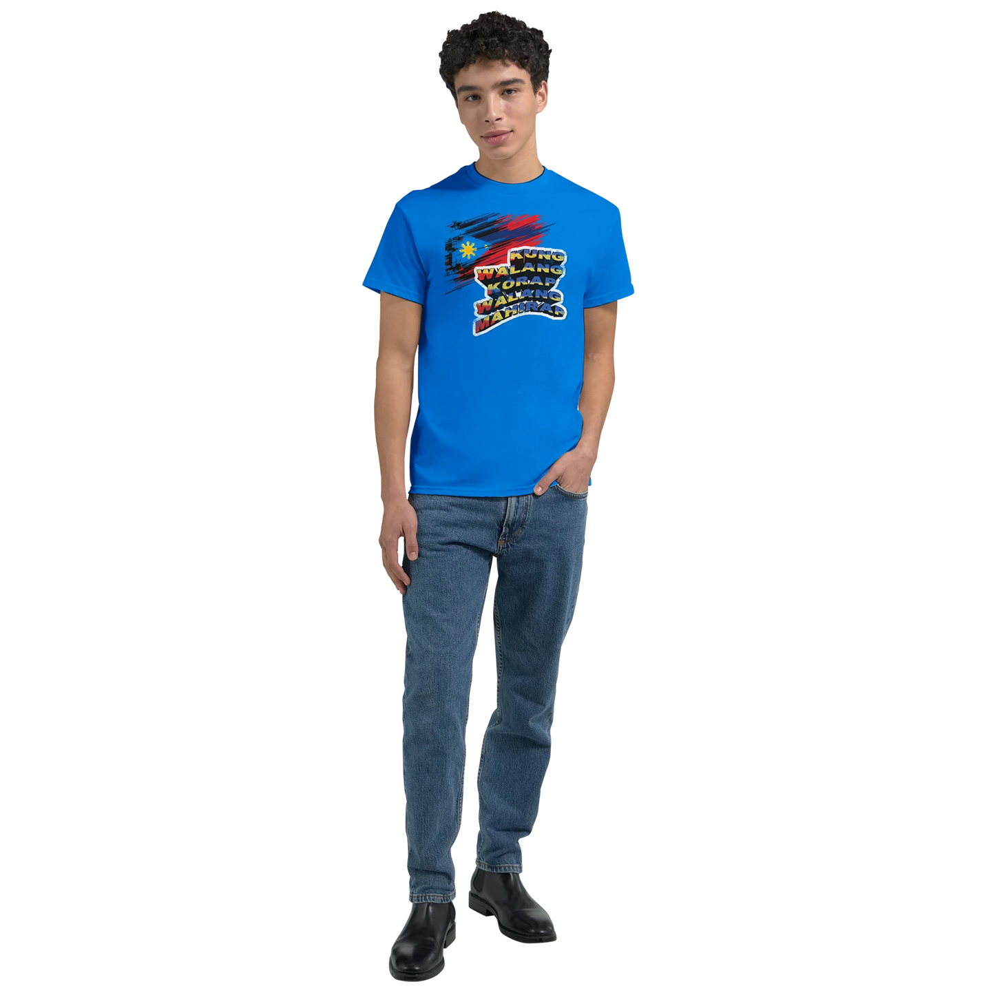 01855b0a-2302-486a-b554-2200f3c799fc