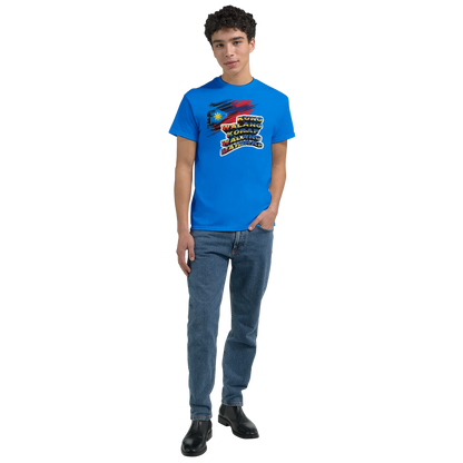 01855b0a-2302-486a-b554-2200f3c799fc