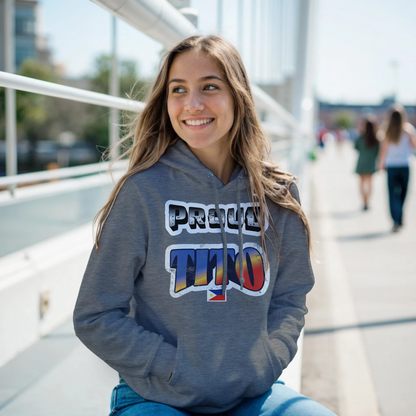 0190b084-6ffb-46fb-bdd6-f7f205c07b10