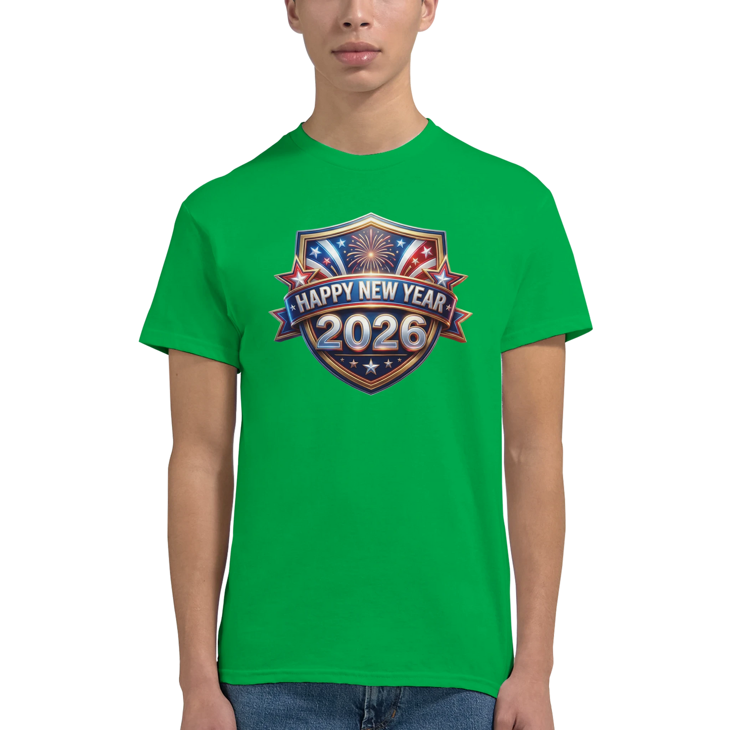 01a55186-b0a7-46f7-8b05-cb8740de1bd1