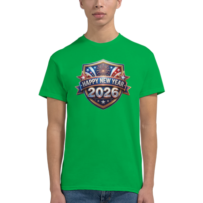 01a55186-b0a7-46f7-8b05-cb8740de1bd1