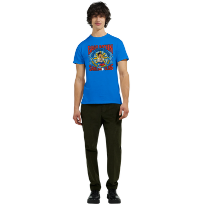 01af998e-e9bf-40e2-8eaf-64b9e5aec3d5