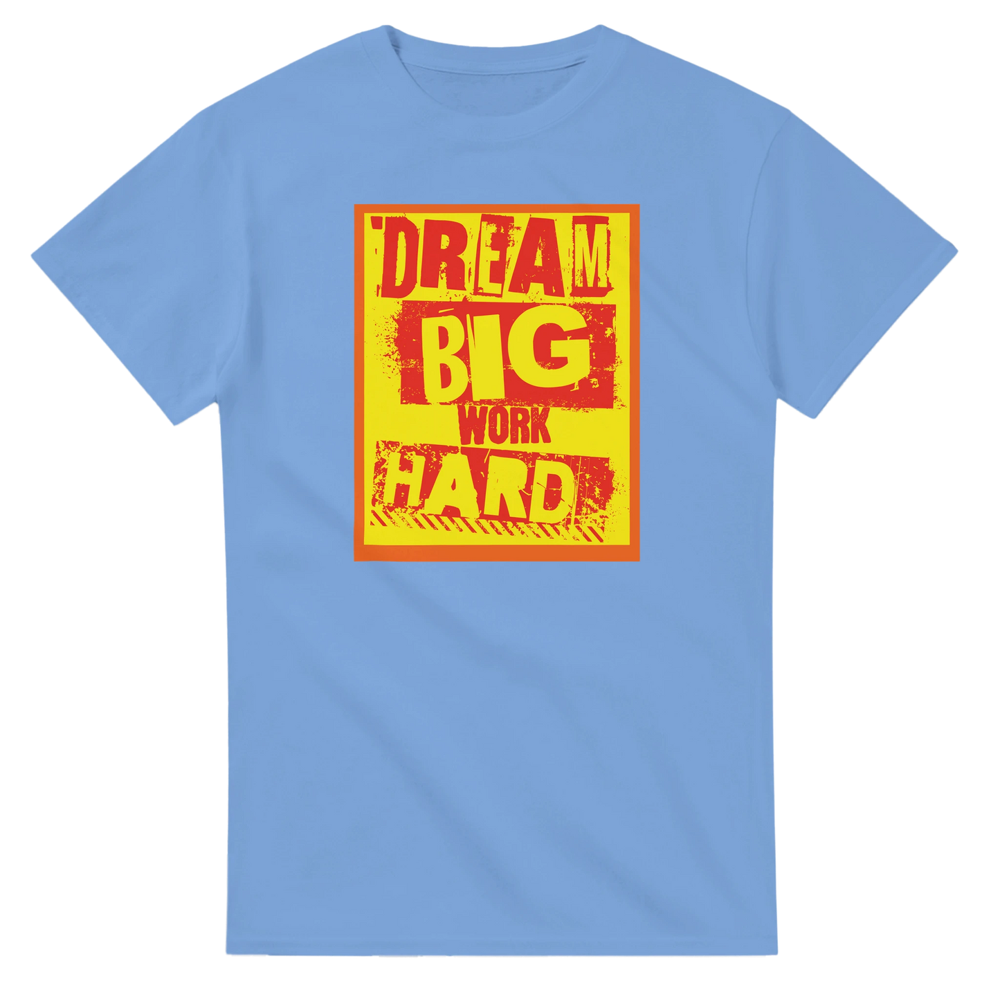 01b88edd-6f48-462a-a025-9668322d7c3a