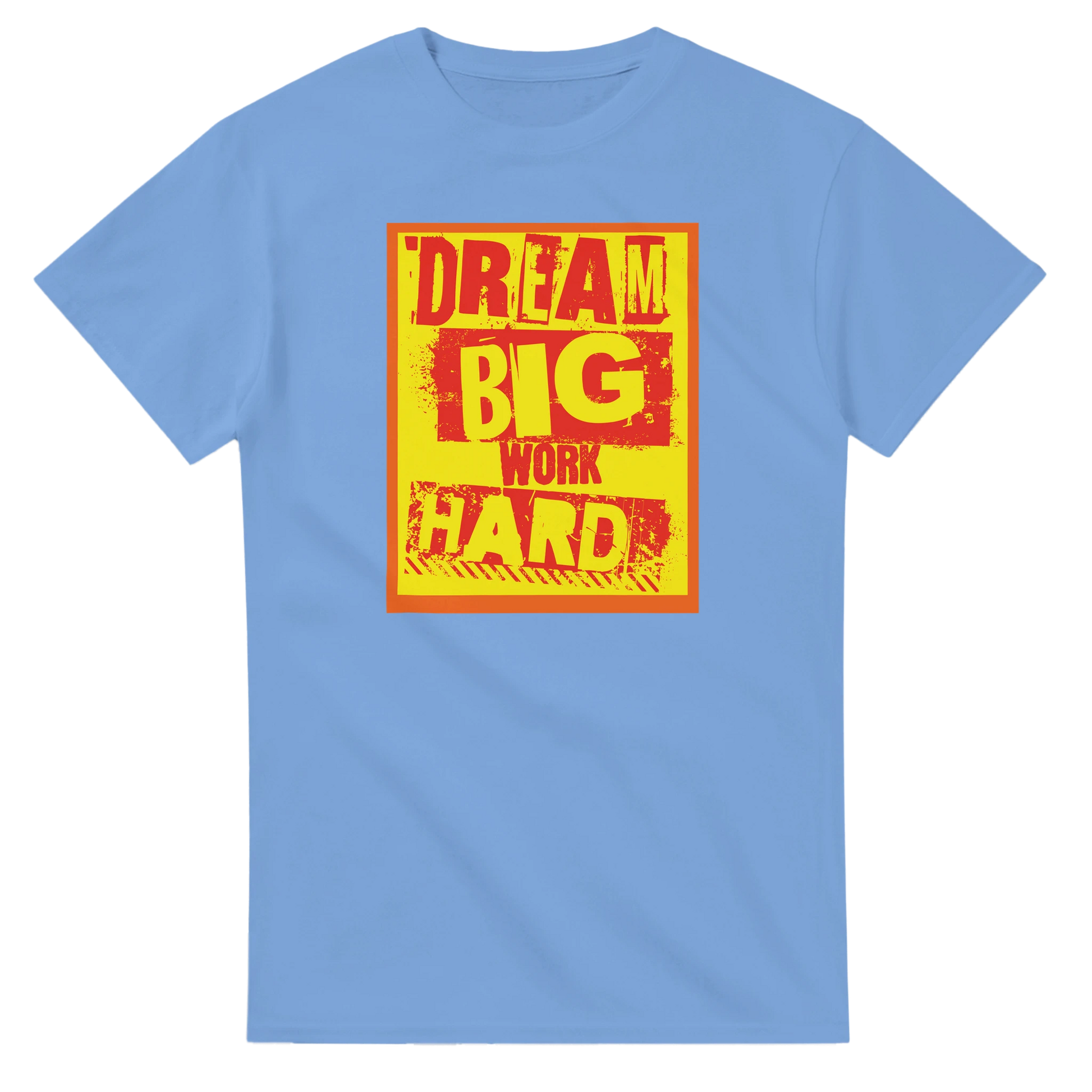 01b88edd-6f48-462a-a025-9668322d7c3a