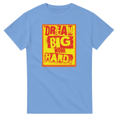 01b88edd-6f48-462a-a025-9668322d7c3a