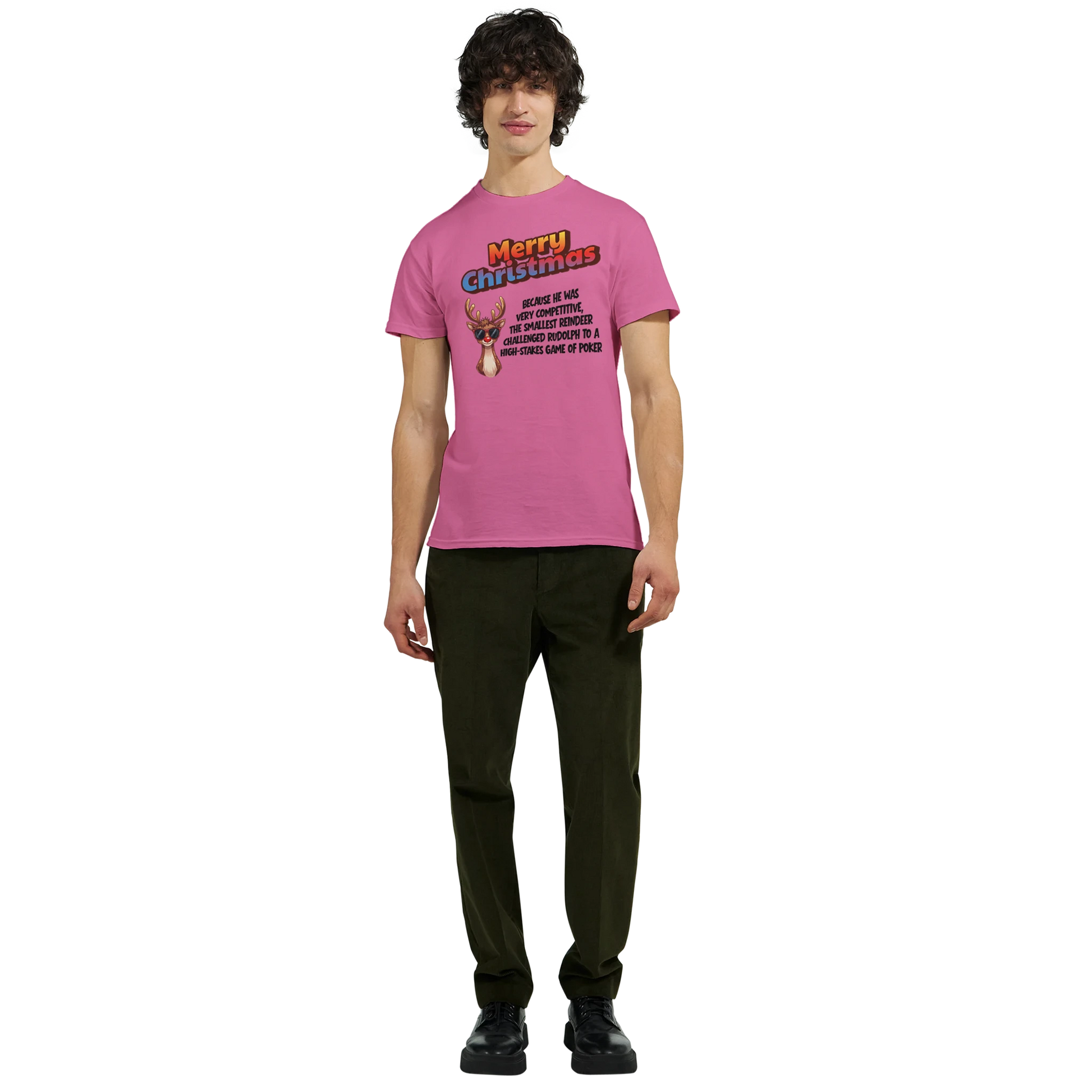 01eae6aa-d40f-4872-b4ab-2e2c736be180