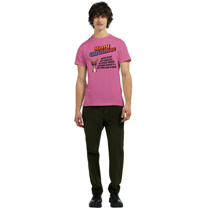 01eae6aa-d40f-4872-b4ab-2e2c736be180