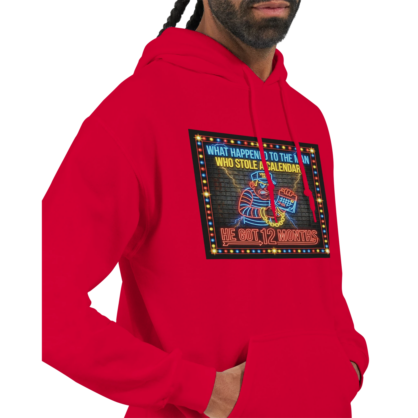 01ee49c9-024b-4ecf-bf0c-6bb081b4787e