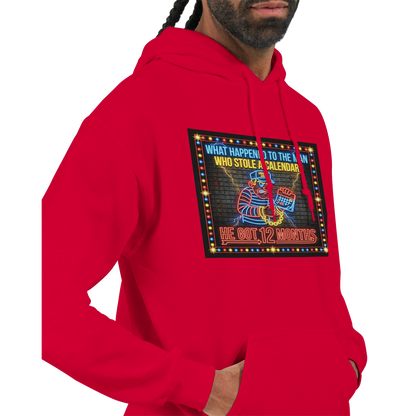 01ee49c9-024b-4ecf-bf0c-6bb081b4787e