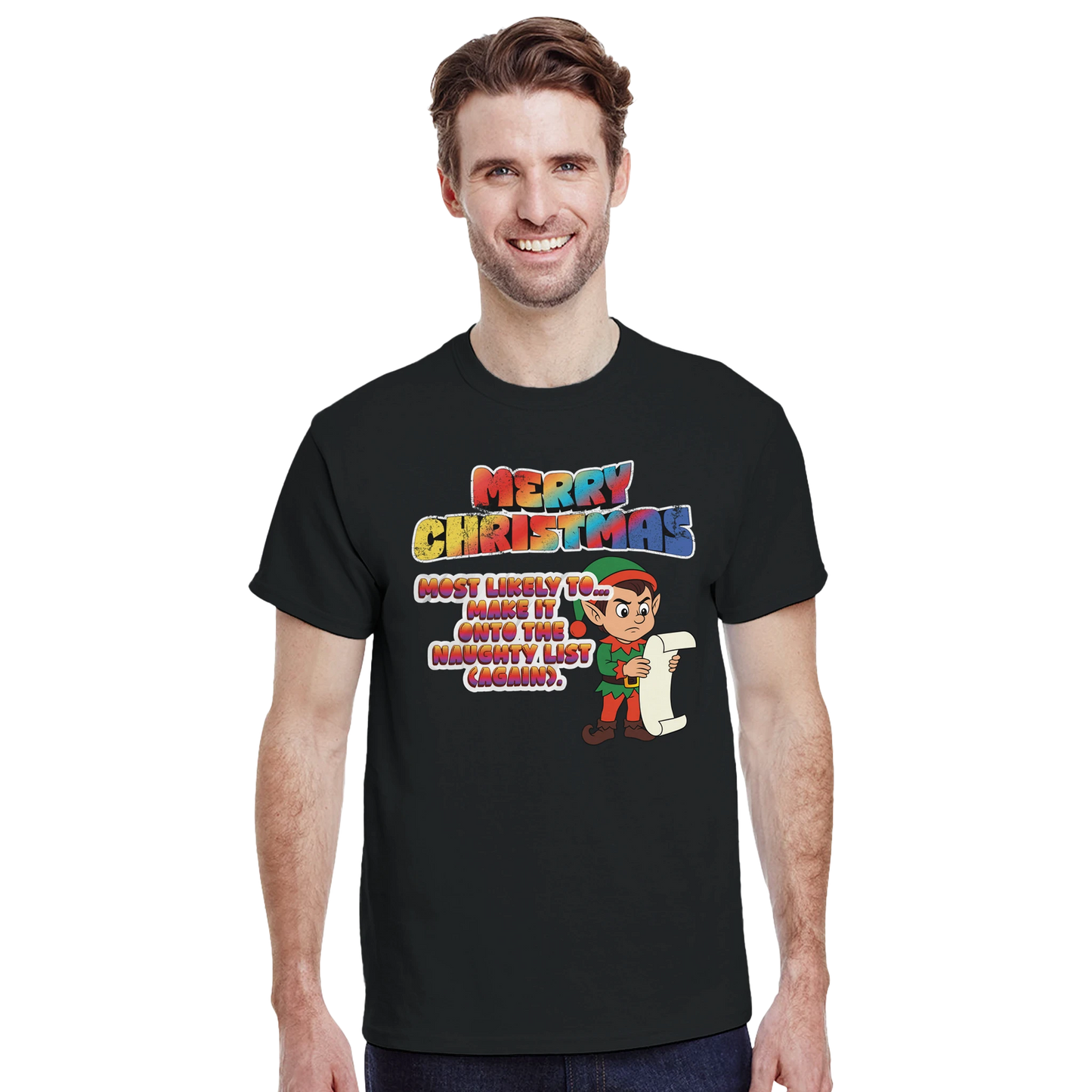 01f0f5fa-f018-4d92-b181-20aa8d4a435b