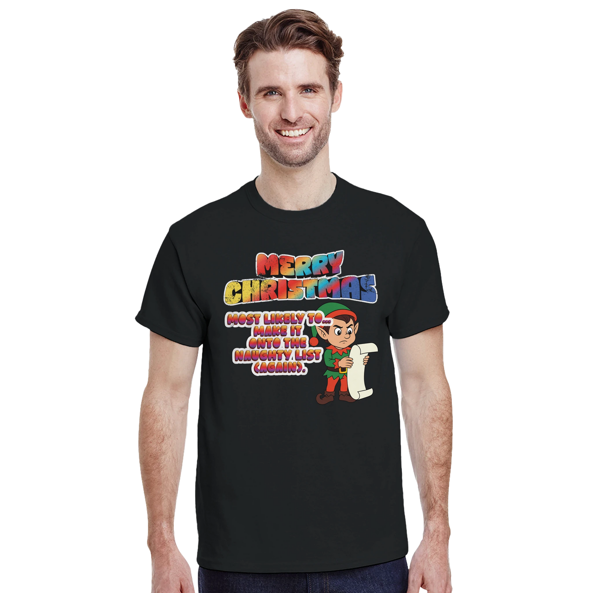 01f0f5fa-f018-4d92-b181-20aa8d4a435b