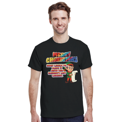 01f0f5fa-f018-4d92-b181-20aa8d4a435b