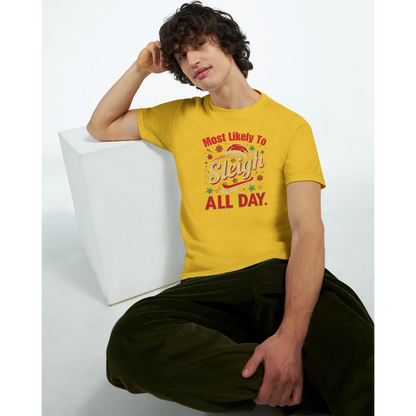 0207a60a-f229-4d2f-948d-e1fb6e9483ea