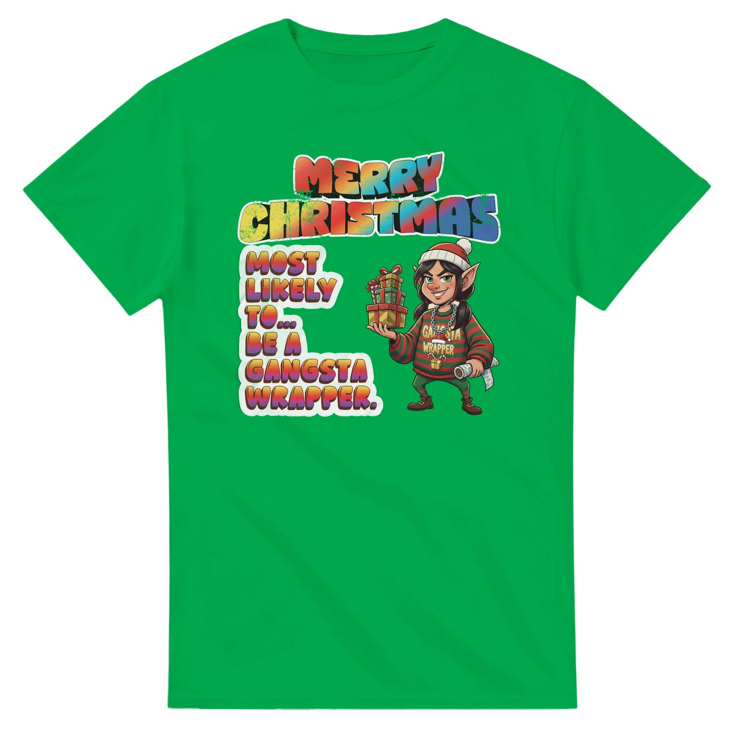 022c509c-7c35-47bc-b741-f20f60381c2e