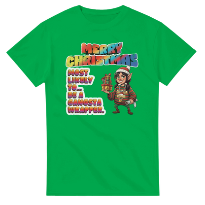 022c509c-7c35-47bc-b741-f20f60381c2e