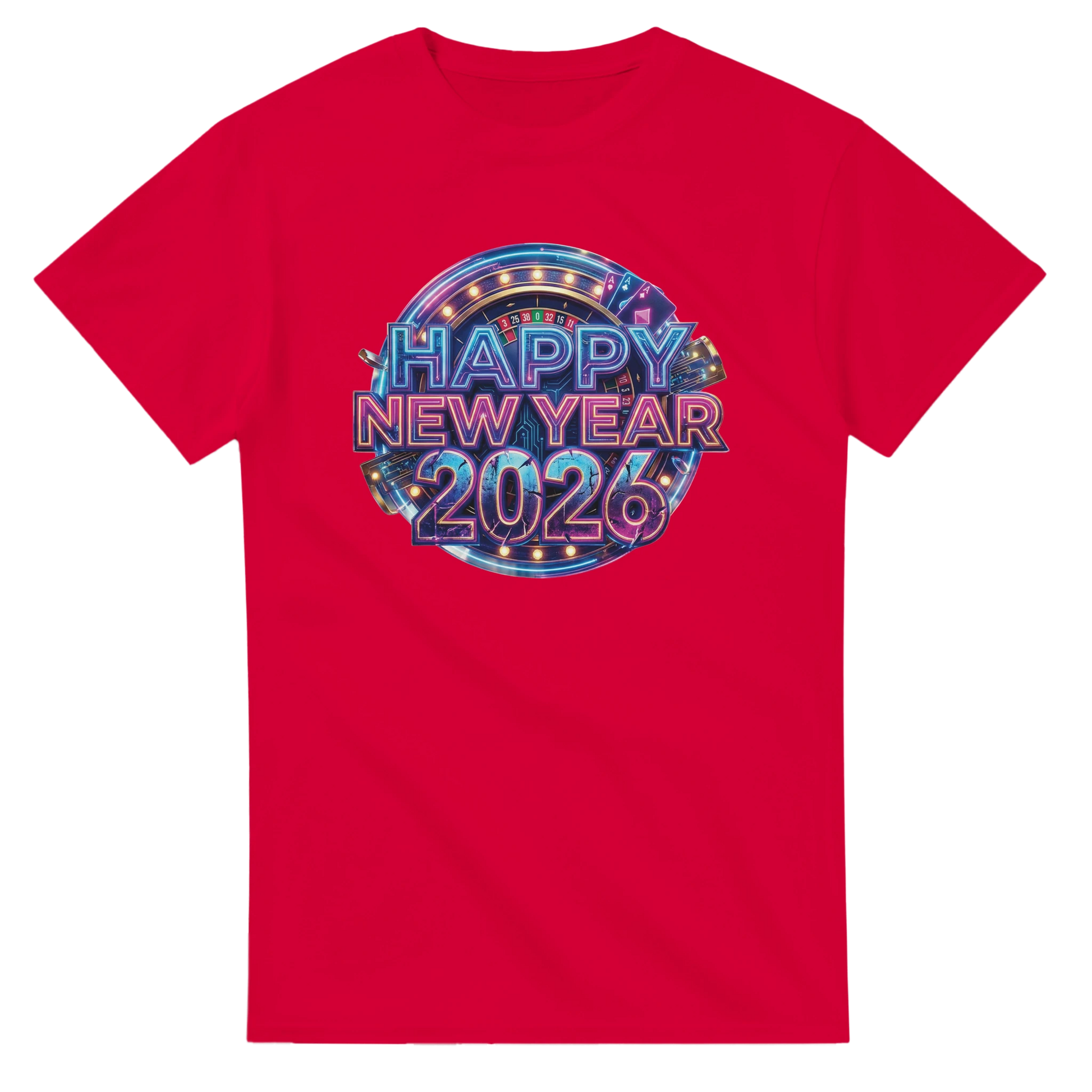 024e65fe-1a5d-47ac-8d70-a1e280727eab