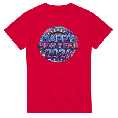 024e65fe-1a5d-47ac-8d70-a1e280727eab