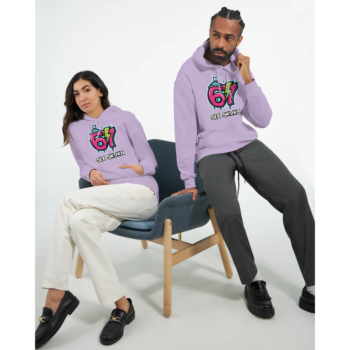 024f2aa6-3ae7-4fec-adbf-df372afc0a01