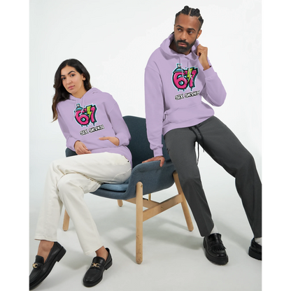 024f2aa6-3ae7-4fec-adbf-df372afc0a01