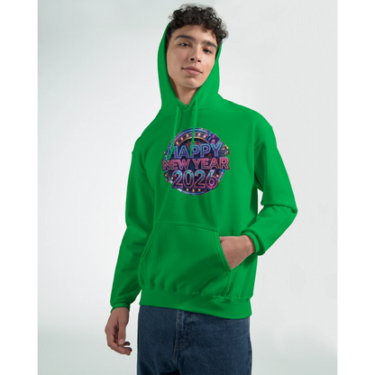 02522ec9-47a2-482c-9d22-e0d5f6812d81