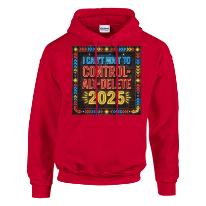 0253ba88-0f6c-48ce-a3d2-c8bb181e35b3