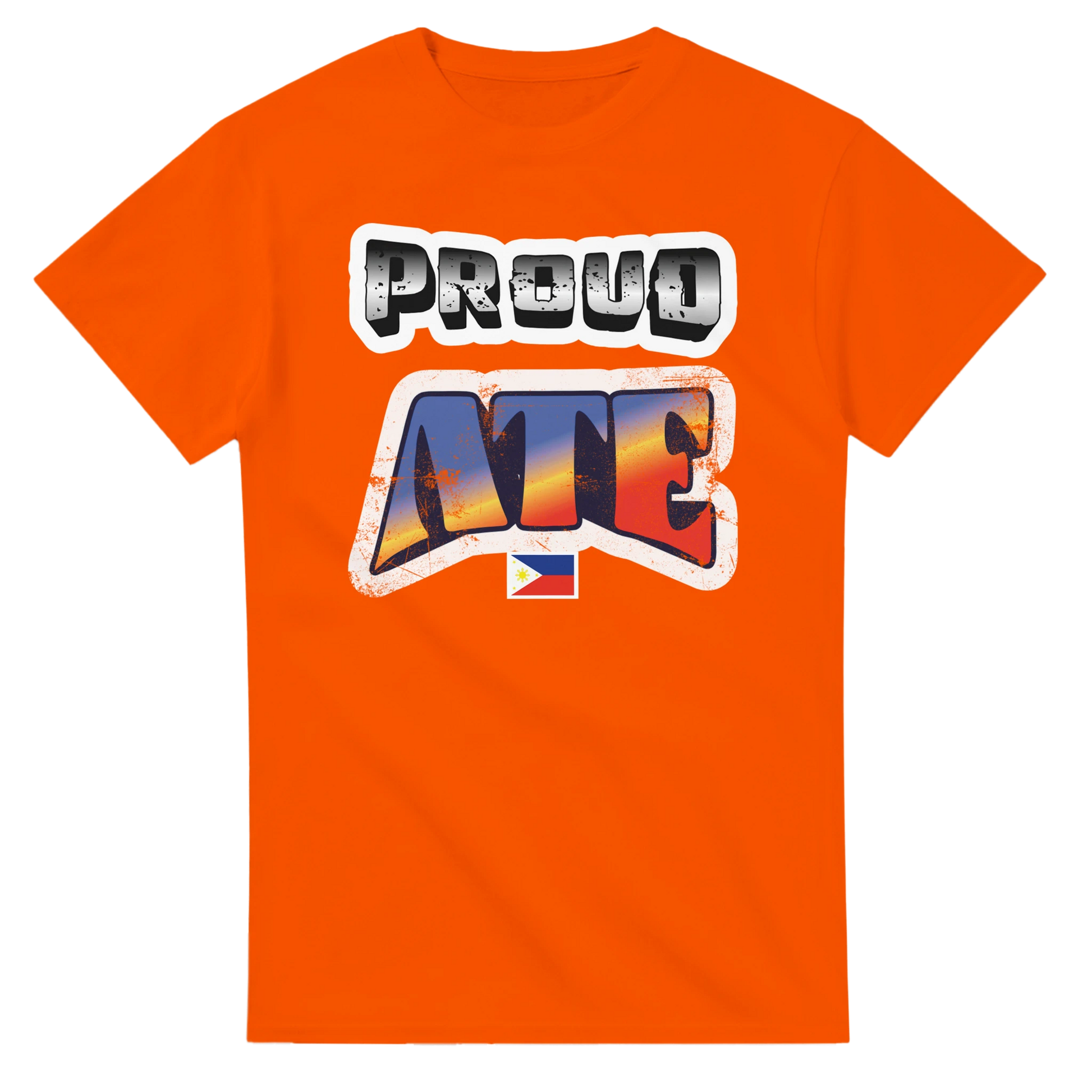 0257d8c4-1775-40ed-ae63-c181833dcb72