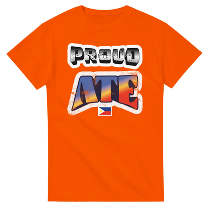 0257d8c4-1775-40ed-ae63-c181833dcb72