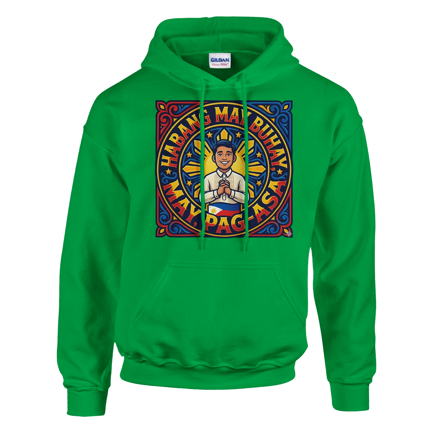 02afd72a-60c0-43ce-8f97-f38f9d5a6a4d