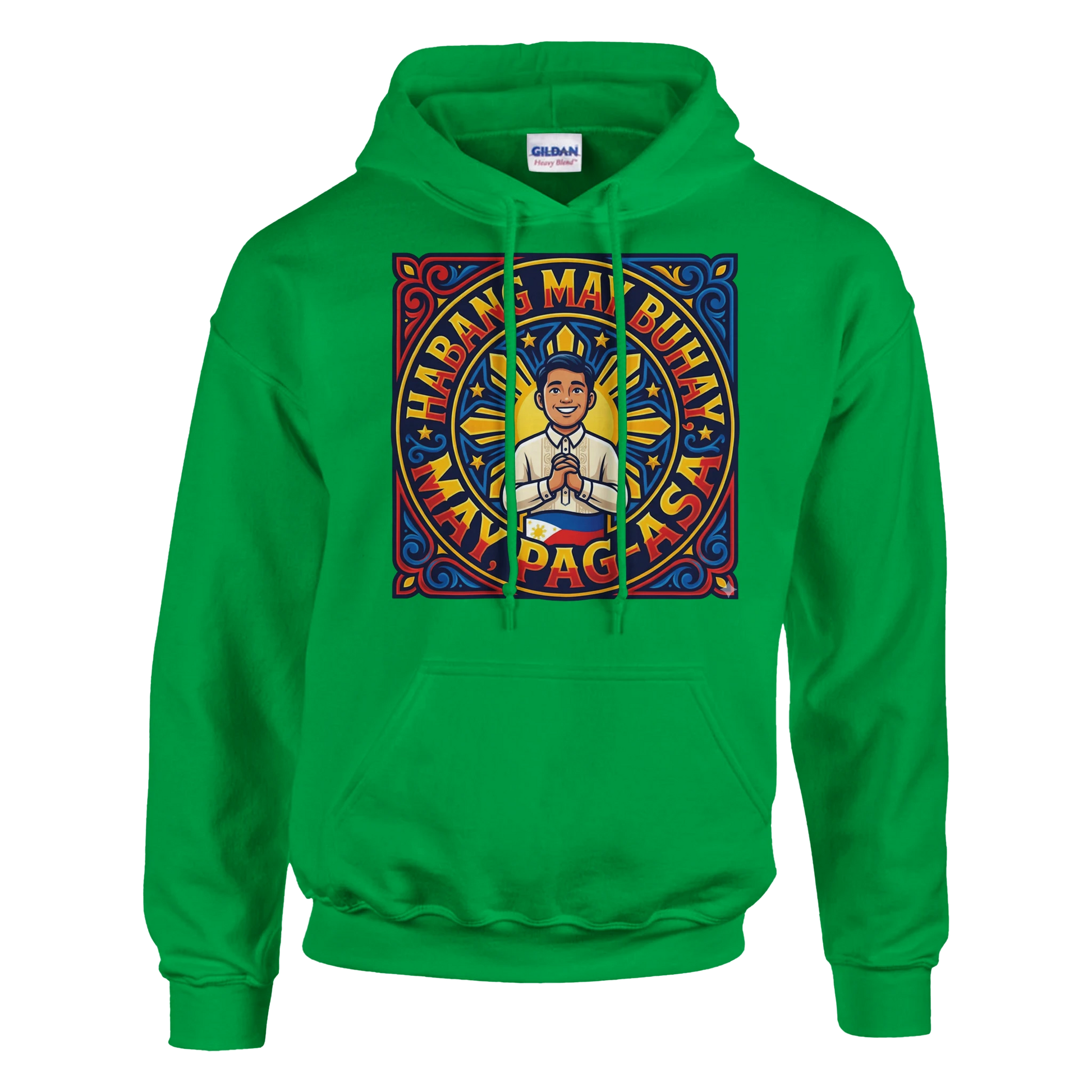 02afd72a-60c0-43ce-8f97-f38f9d5a6a4d