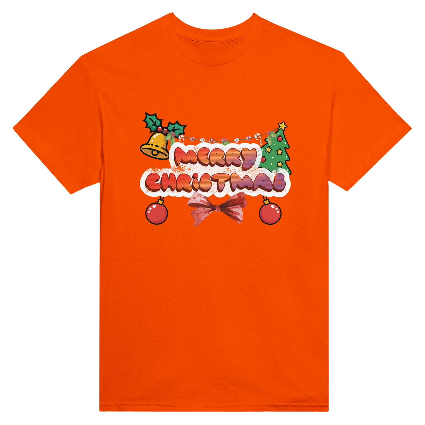 02c75c56-b72f-4433-849e-d67eb5b5079f