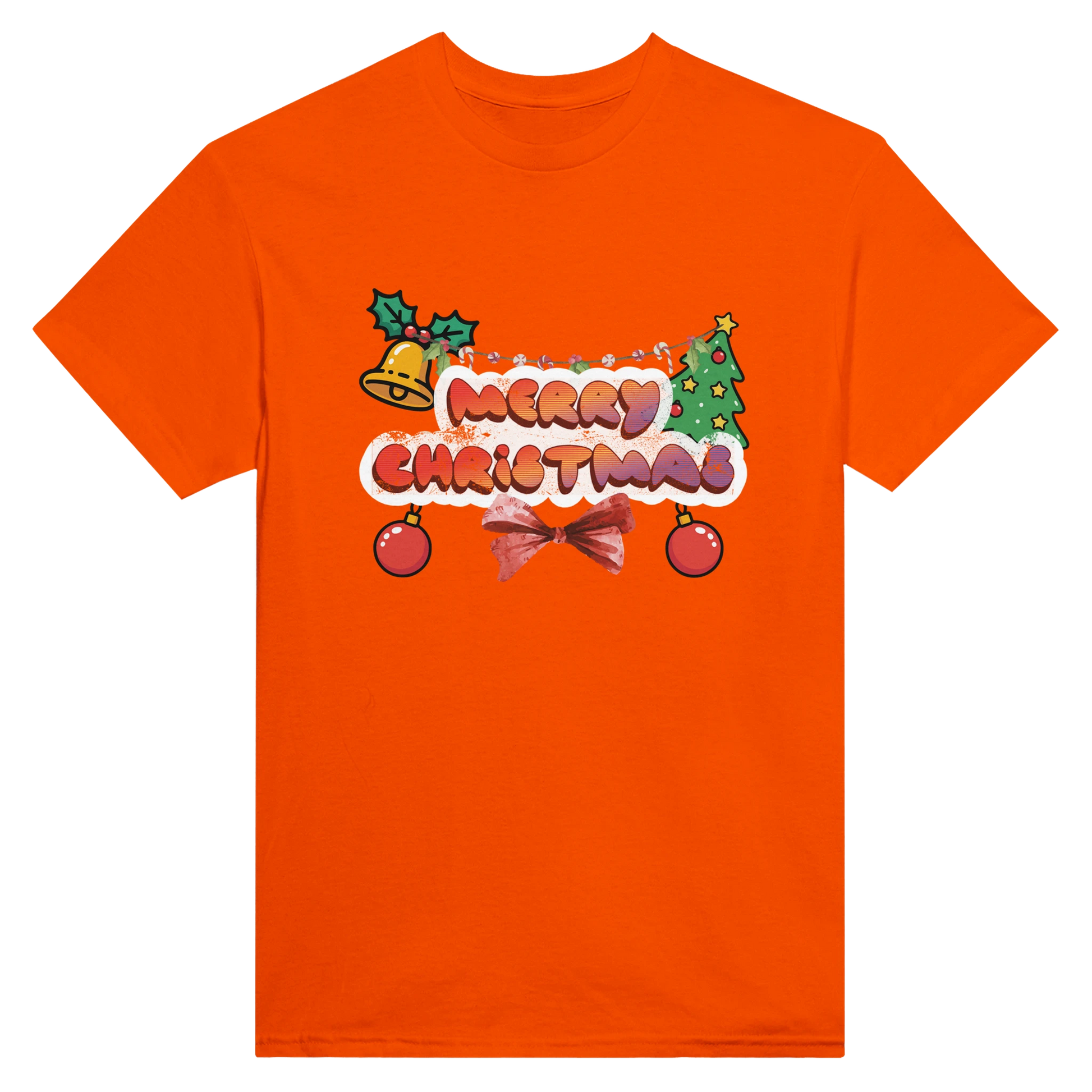 02c75c56-b72f-4433-849e-d67eb5b5079f