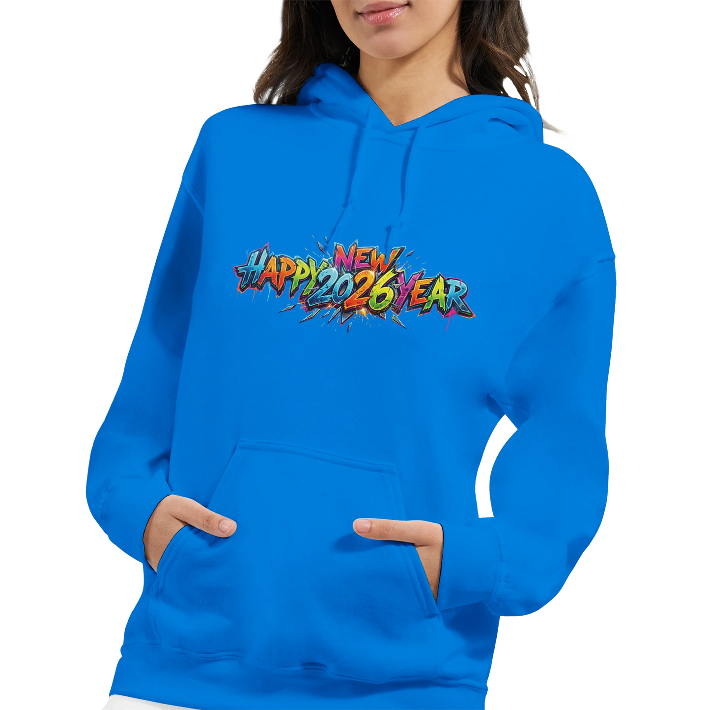 02e144c4-5306-485d-935e-2b5a6a152c81