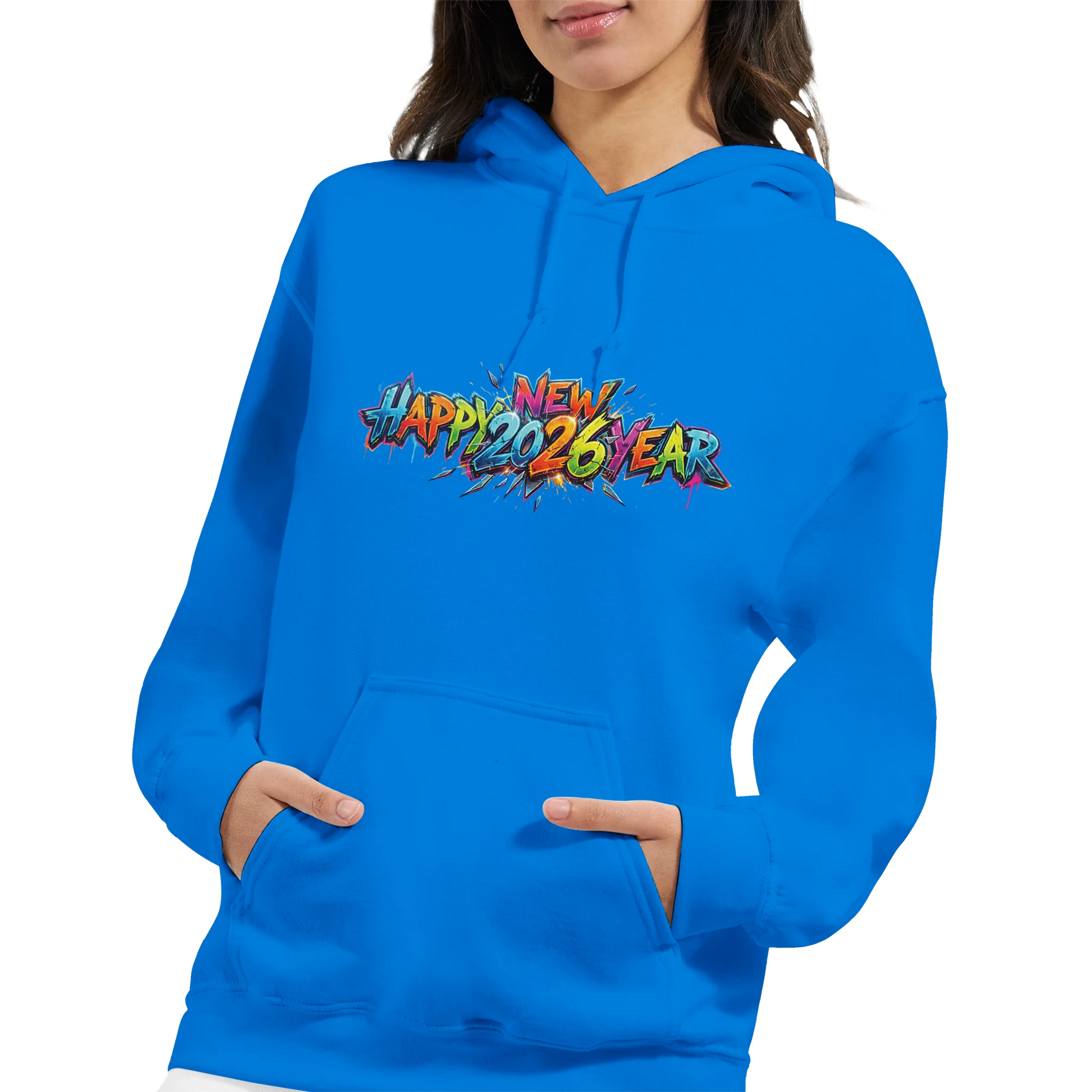 02e144c4-5306-485d-935e-2b5a6a152c81