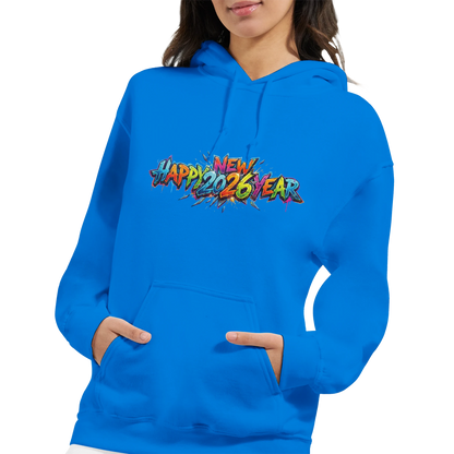 02e144c4-5306-485d-935e-2b5a6a152c81