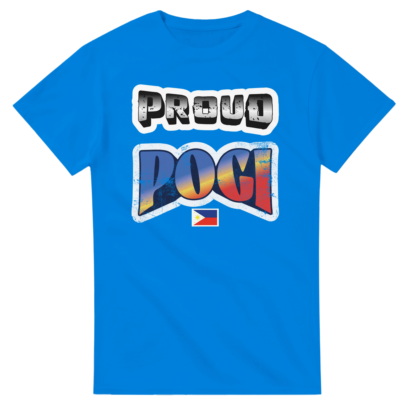 02e43120-e0c6-41cd-8149-2561ce9240c1