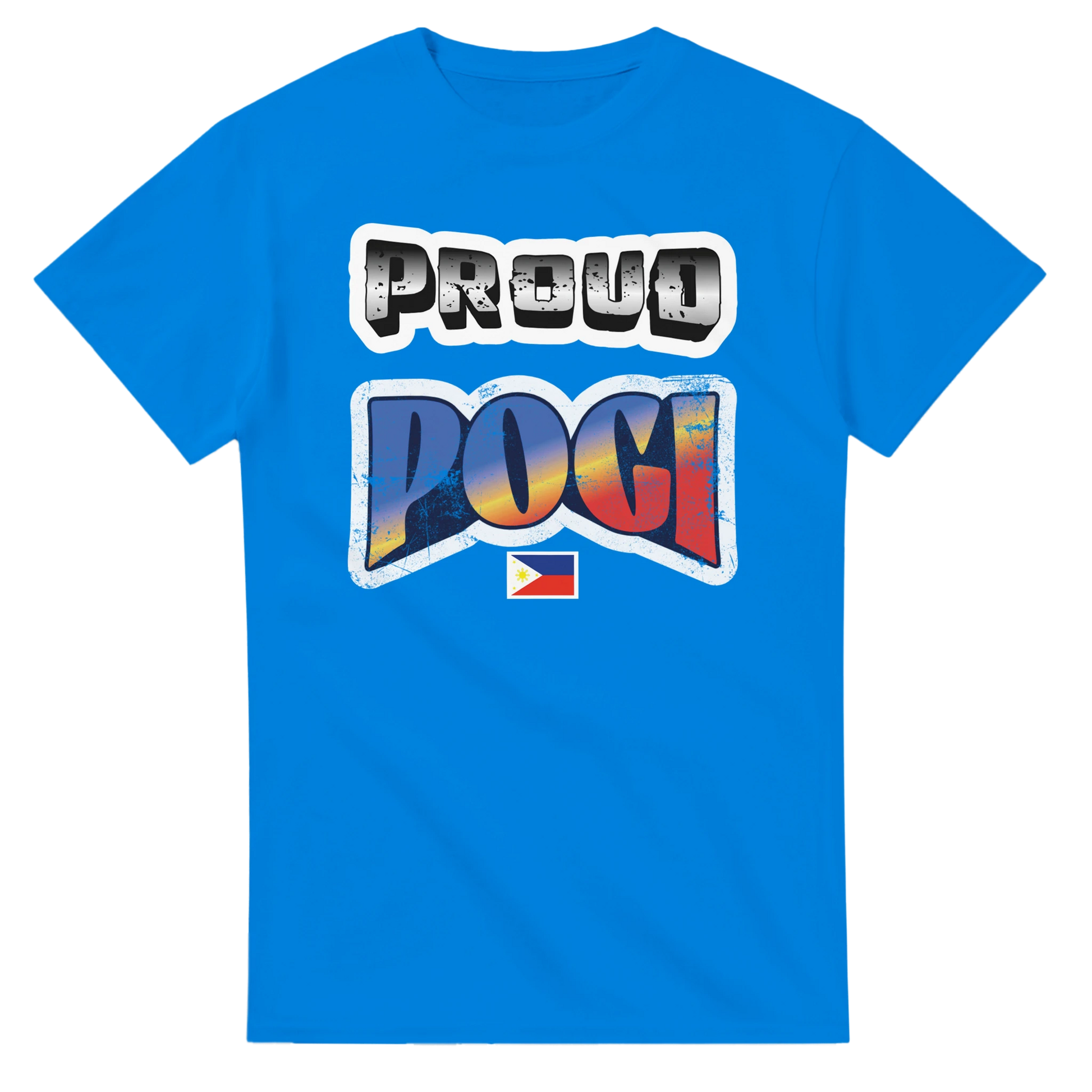 02e43120-e0c6-41cd-8149-2561ce9240c1