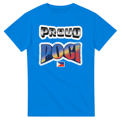 02e43120-e0c6-41cd-8149-2561ce9240c1