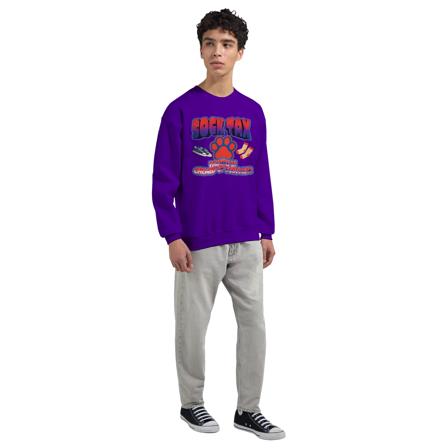 02e9aa77-81dc-4695-9519-93b712114307