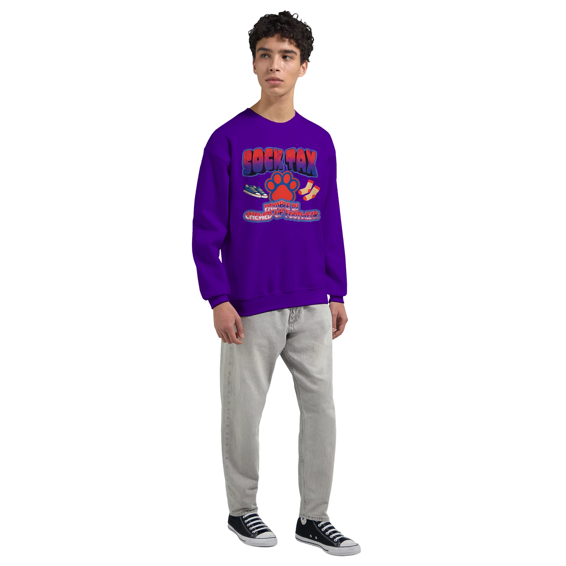 02e9aa77-81dc-4695-9519-93b712114307