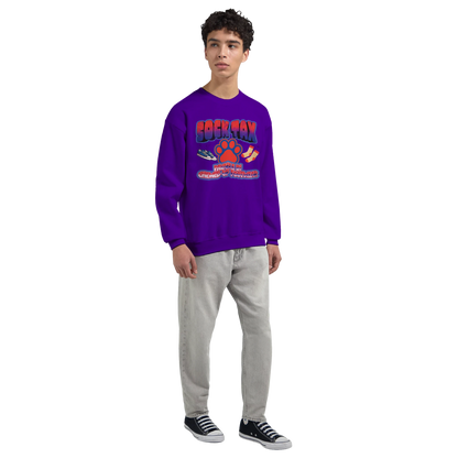 02e9aa77-81dc-4695-9519-93b712114307