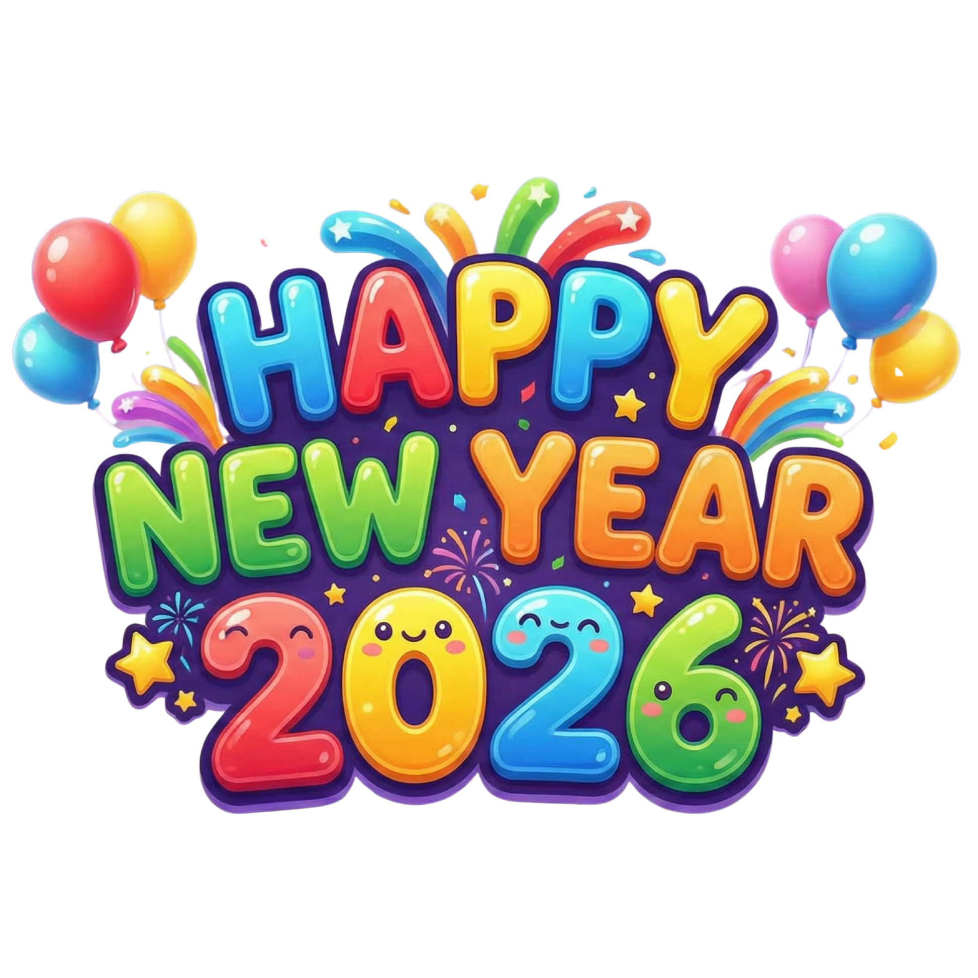 03143e8a-5bb9-4a8a-ad4e-5c64c1da89c8