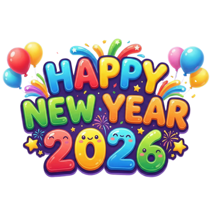 03143e8a-5bb9-4a8a-ad4e-5c64c1da89c8