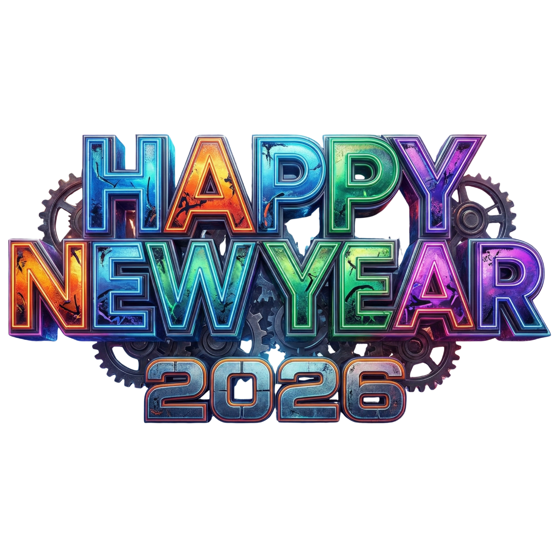 031503d0-e27c-4dd2-a36b-608bc472d85d