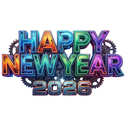 031503d0-e27c-4dd2-a36b-608bc472d85d