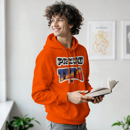 03190980-fd38-45cd-ae17-f4dc073b5986